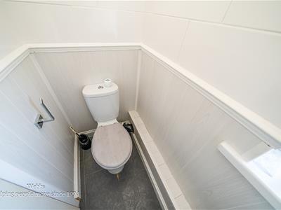 Picture 27